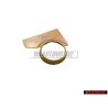 Original VW Anti-Twist Device - 141615232