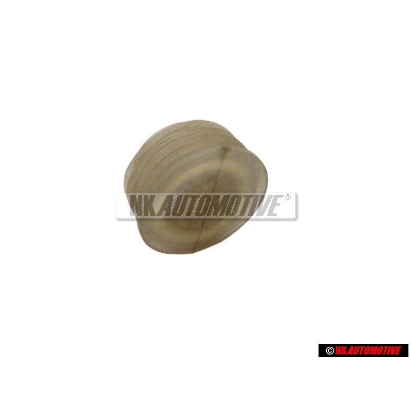 Original VW Bungs - 141945277
