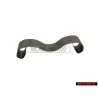 Original VW Spring Clip - 183819059