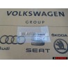 Original VW Protective Film - 1C0853388D