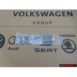 Original VW Protective Film - 1C0853844D