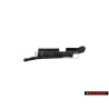 Original VW Hose Bracket - 1C0955747B