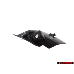 Original VW Bracket For Wheel Housing - 1E0809922