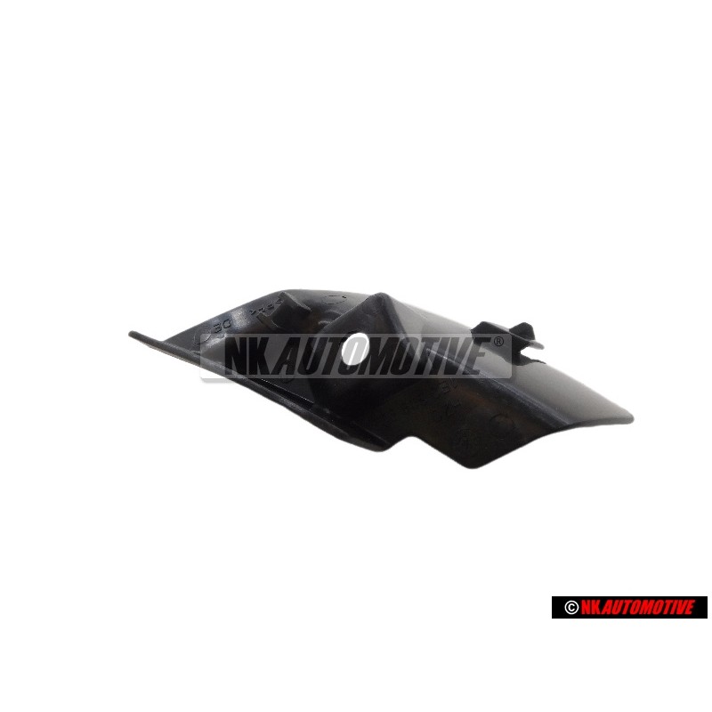 Original VW Bracket For Wheel Housing - 1E0809922
