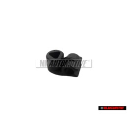Original VW Clip - 1E0871228
