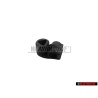 Original VW Clip - 1E0871228