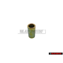 Original VW Spacer Bush - 1HM121278A