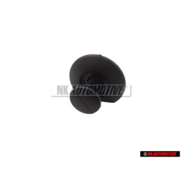 Original VW Clip - 1L0805163