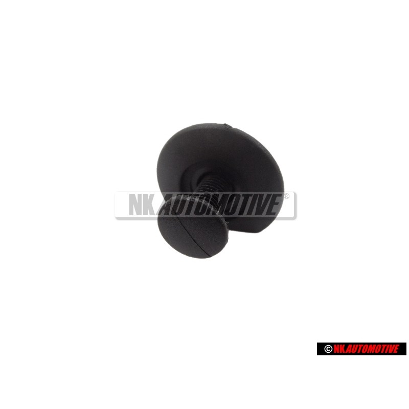 Original VW Clip - 1L0805163