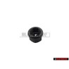 Original VW Hexagon Nut - 1L0857026