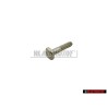 Original VW Square Head Bolt - 1L0915139