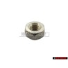 Original VW Hexagon Nut - 1L0915140