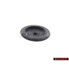 Original VW Grommet - 1L0971913