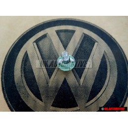 Original VW Bulb - 1U0919062C