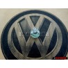 Original VW Bulb - 1U0919062C