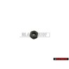 Original VW Hexagon Nut - 211415423