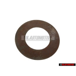 Original VW Discontinued Part - 211415735