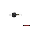 Original VW Knurled Screw - 231069352A