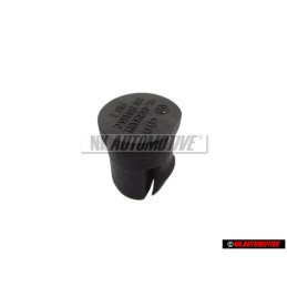 Original VW Bearing For Flap - 251259155C