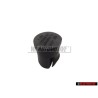 Original VW Bearing For Flap - 251259155C