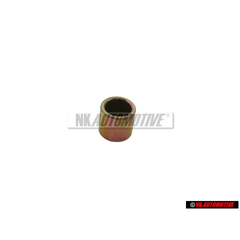 Original VW Spacer Sleeve - 251261343