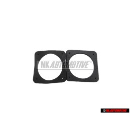 Original VW Seal - 251261393A