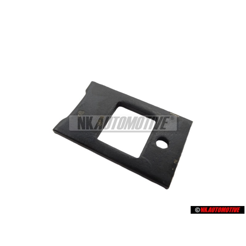 Original VW Bracket - 251711403