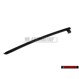 Original VW Guide Rail - 251837410