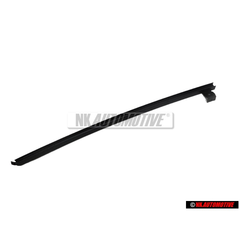 Original VW Guide Rail - 251837410