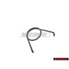 Original VW Leg Spring - 251843382