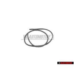 Original VW Seal Ring - 251906309A