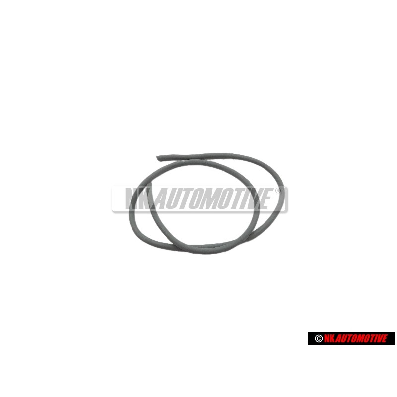 Original VW Seal Ring - 251906309A