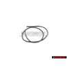Original VW Seal Ring - 251906309A
