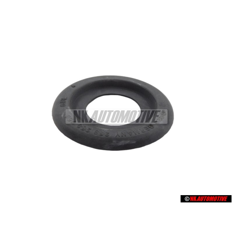Original VW Grommet - 253260753