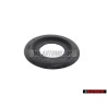Original VW Grommet - 253260753