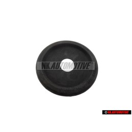 Original VW Grommet - 253877345