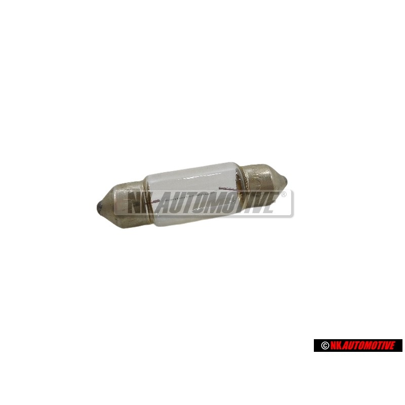 Original VW Bulb - 281070506A