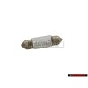 Original VW Bulb - 281070506A