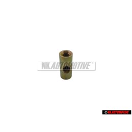 Original VW Bearing Pin - 281129777