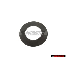 Original VW Thrust Washer - 281525183