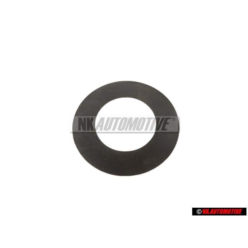 Original VW Thrust Washer - 281525183