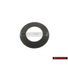 Original VW Thrust Washer - 281525183