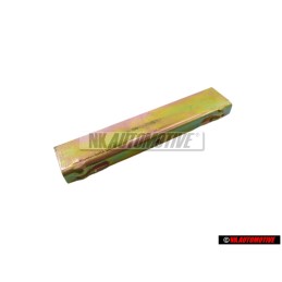 Original VW Adjusting Lever - 281711477A