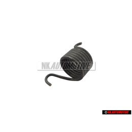 Original VW Tension Spring - 281721163