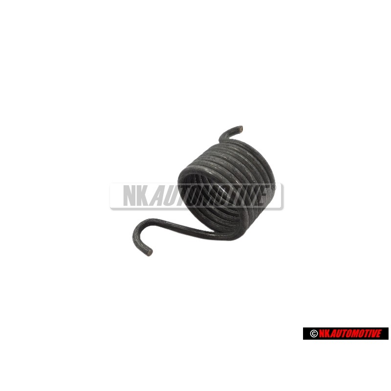 Original VW Tension Spring - 281721163