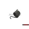 Original VW Tension Spring - 281721163