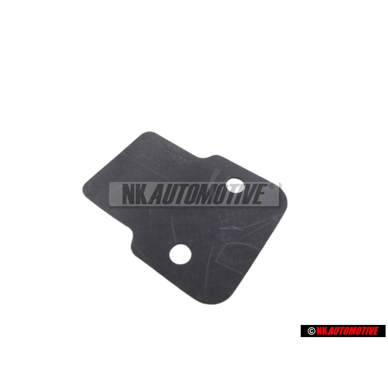 Original VW Underlay - 281827321