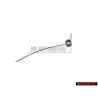 Original VW Torsion Spring - 281721617