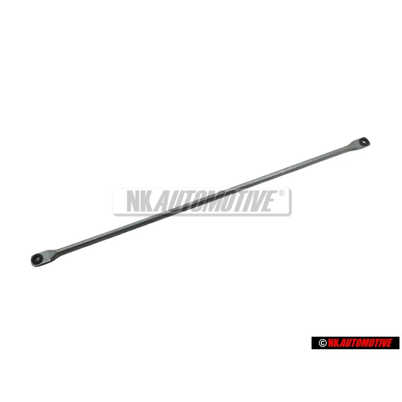 Original VW Connecting Rod - 281955325