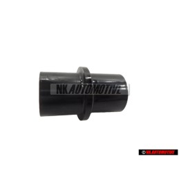 Original VW Guide Bush - 282711124